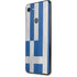 Greece Flag Distressed Google Pixel 3 XL Skin
